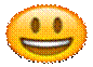 Beschreibung: D:\UserData\gasda\Desktop\drawable-hdpi\alle\e057.png Beschreibung: D:\UserData\gasda\Desktop\drawable-hdpi\alle\e057.png