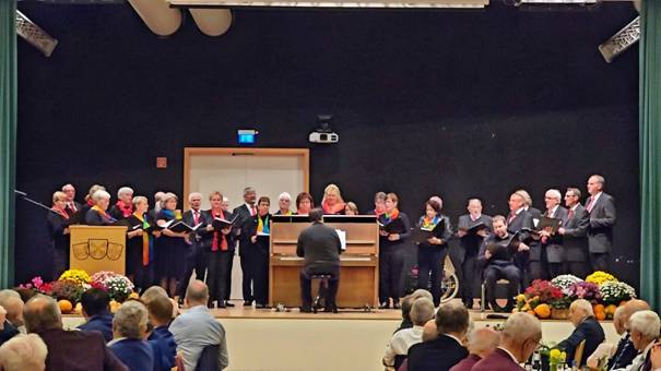 C:\Users\hedcs_000\Pictures\Ehrungsfeier_Okt2024\IMG-GVHartheim_EschbacherChor.jpg C:\Users\hedcs_000\Pictures\Ehrungsfeier_Okt2024\IMG-GVHartheim_EschbacherChor.jpg
