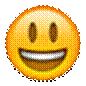 Beschreibung: D:\UserData\gasda\Desktop\drawable-hdpi\alle\e057.png