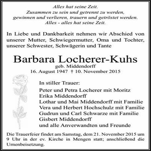 http://aisanzeigen.badische-zeitung.de/piece/09/52/f0/f3/156430579-p-1024_768.jpg