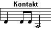 Kontakt