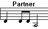 Partner