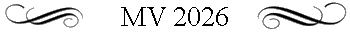 MV 2026